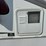 2010-keystone-laredo-28rbs-t/a-travel-trailer-4ydt-image-30