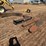 2006-johnson-pull-type-6'-tile-plow-image-30
