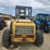 jcb-940-image-4