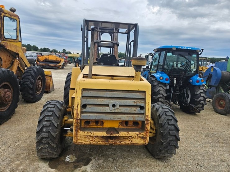 jcb-940-image-4
