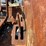 #52917-•-*inop-tractor-inv#52917-image-18