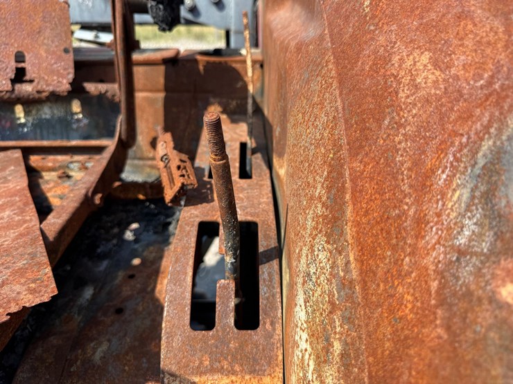 #52917-•-*inop-tractor-inv#52917-image-18