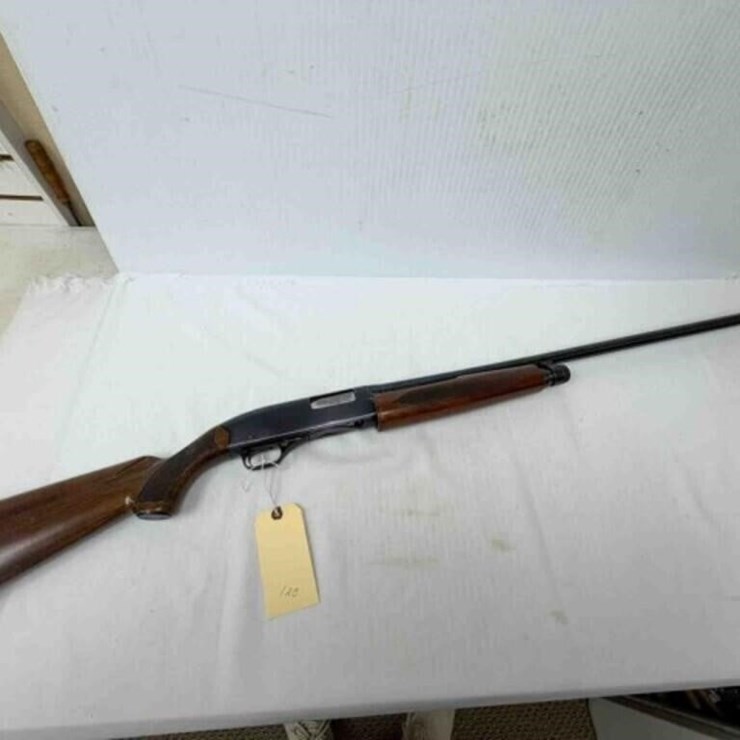 MAGNUM 30