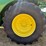 2014-john-deere-s660-image-71