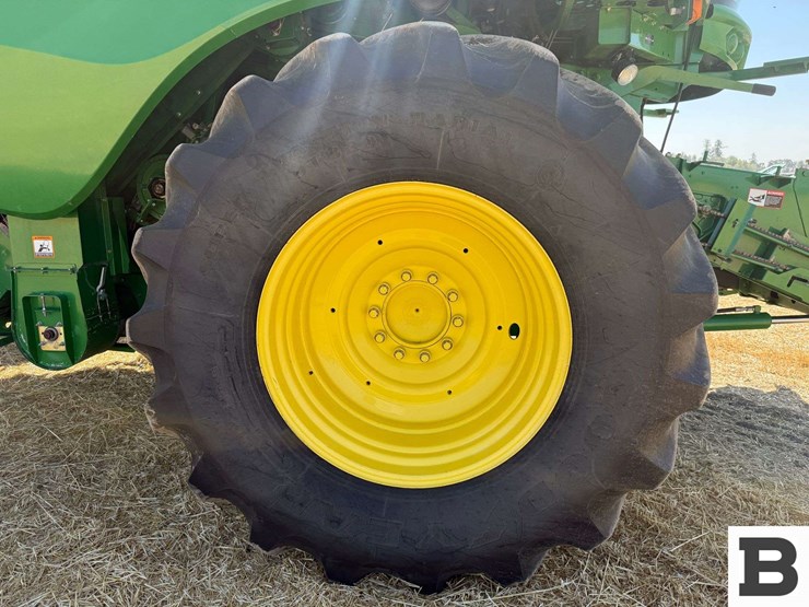 2014-john-deere-s660-image-71