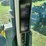 2021-john-deere-8r-310-image-18