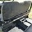 2017-john-deere-825m-s4-image-10