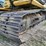 2006-komatsu-pc220-lc-image-13