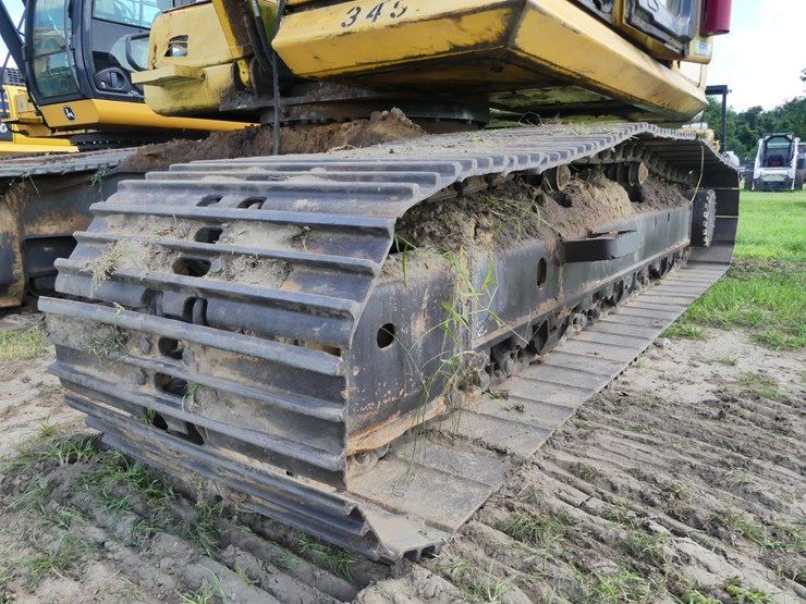 2006-komatsu-pc220-lc-image-13