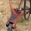 case-10-image-8