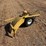 2006-johnson-pull-type-6'-tile-plow-image-33