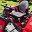 mahindra-5145-image-34