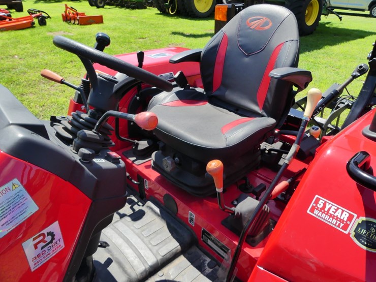 mahindra-5145-image-34