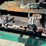 #1097-•-foley-accu-master-reel-grinder-image-10