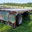 #26279-•-1988-48ft-ravens-trailer-image-5