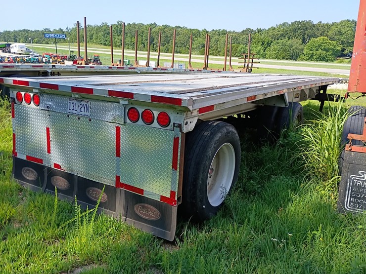 #26279-•-1988-48ft-ravens-trailer-image-5
