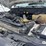 2011-altec-at37g-image-9