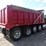 2001-kenworth-w900-image-2
