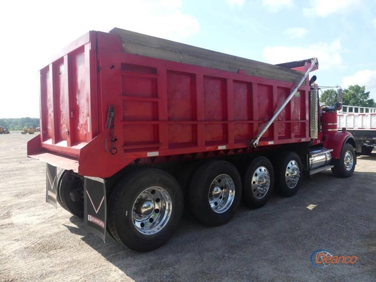 2001-kenworth-w900-image-2