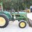 1985-john-deere-950-image-6