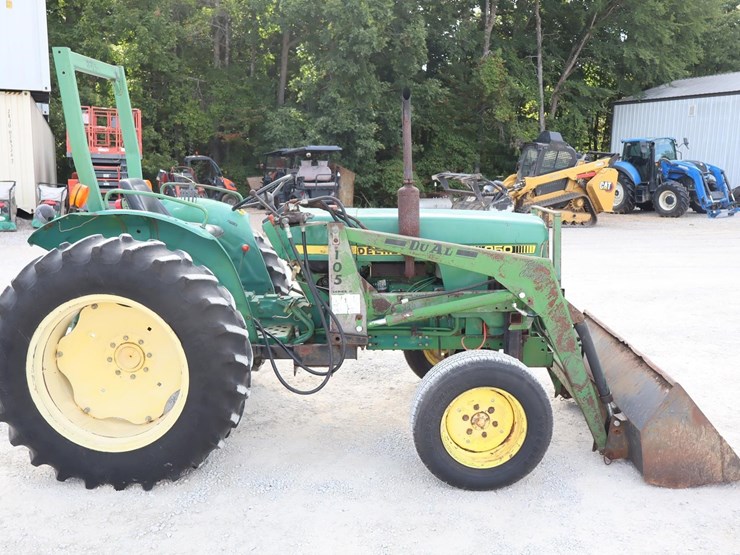 1985-john-deere-950-image-6