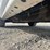 2016-chevrolet-silverado-1500-image-23