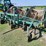 2020-kelley-mfg-co-636-image-2