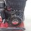 briggs-&-stratton-pressure-washer-image-12