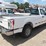 2019-ford-f250-image-2