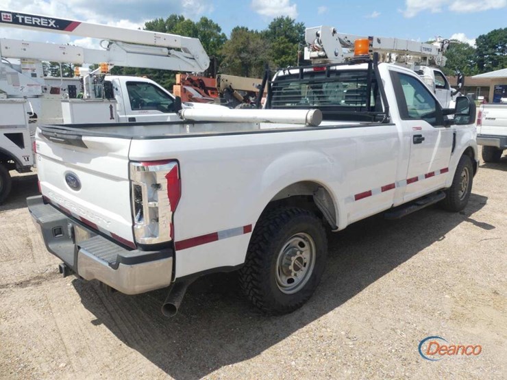 2019-ford-f250-image-2