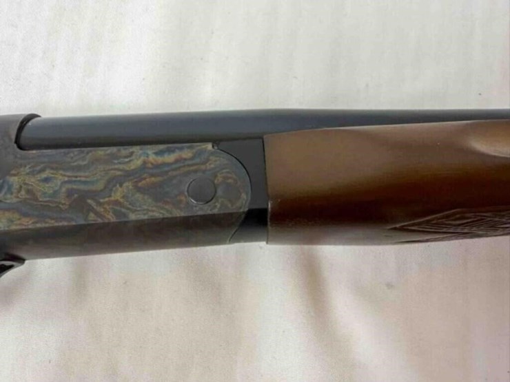 stevens/savage-94e-410g-shotgun-image-5