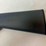 remington-597-22lr-rifle-image-13
