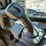 2023-deere-320g-image-15