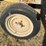 cement-mixer-image-7