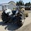 ford-3000-image-9