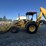 deere-410c-image-4
