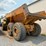 volvo-a25c-image-4
