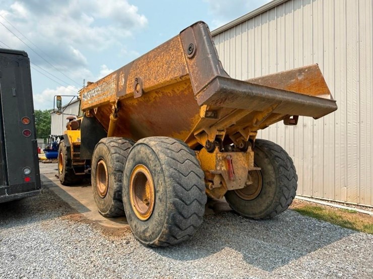 volvo-a25c-image-4