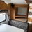2004-fleetwood-wilderness-advantage-travel-trailer-image-40