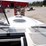 1997-cobalt-293-29-ft-sport-cruiser-fge2901f797-image-100