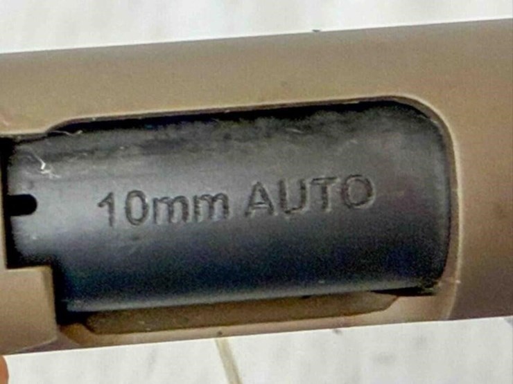 para-1911-elite-ls-hunter-10mm-pistol-image-20