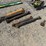 #48028-•-lot-of-(5)-drive-shafts-inv#48028-image-7