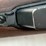 lee-enfield-2a1-7.62mm-rifle-image-37