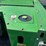 2014-john-deere-s660-image-53
