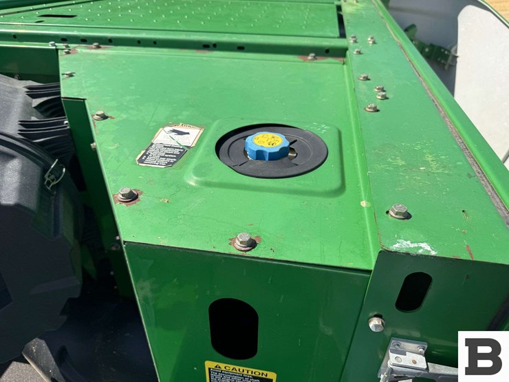 2014-john-deere-s660-image-53