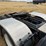 1991-volvo-gm-integral-sleeper-tractor-truck-image-51