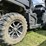 john-deere-rsx850i-image-6