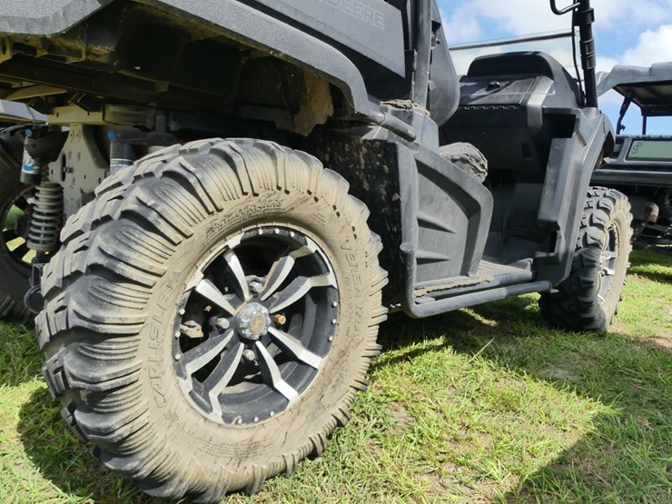 john-deere-rsx850i-image-6