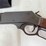 henry-big-boy-nra-edition-45-70-rifle-image-18