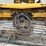 metal-pless-8-ft---13-ft-snow-pusher-agh0830-13le--image-12